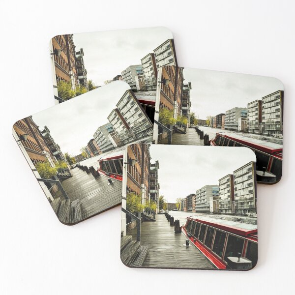 Item preview, Amsterdam designed and sold by Emanuel46VR.