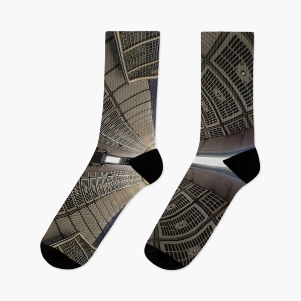 Item preview, Portal designed and sold by John Velocci.