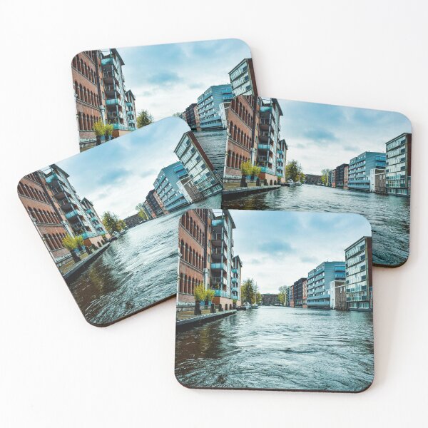 Item preview, Amsterdam designed and sold by Emanuel46VR.