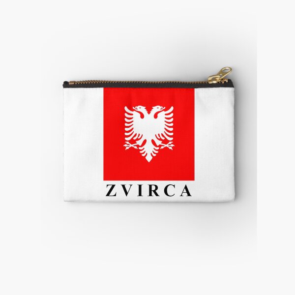 Item preview, Switzerland Albanian community designed and sold by Velered Designs ⚜️.
