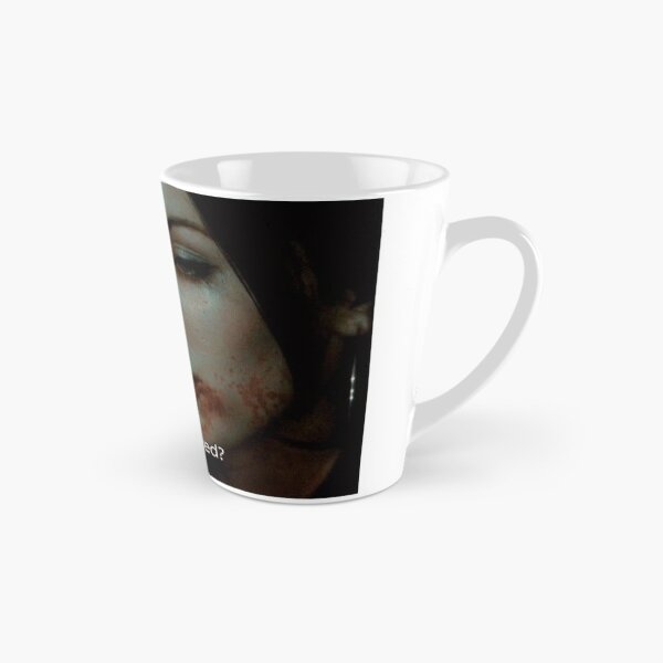 Item preview, jennifers body "are you scared" designed and sold by jennibxx.