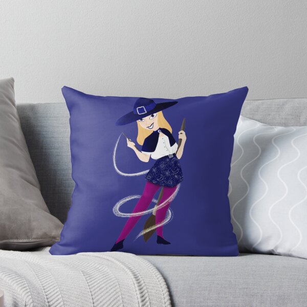 Item preview, Witch designed and sold by BarracudApps.