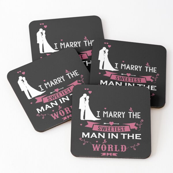 Item preview, marry best man designed and sold by waldemarriefert.