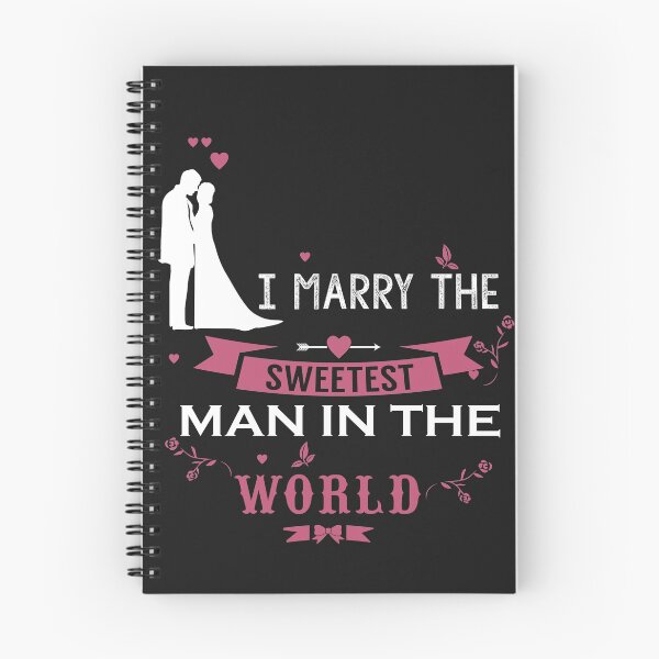 Item preview, marry best man designed and sold by waldemarriefert.