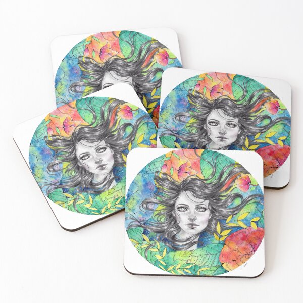 Item preview, Univers designed and sold by Daniela Mejia.