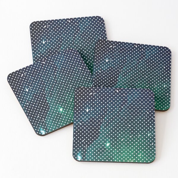Item preview, Galaxy designed and sold by snowshade.