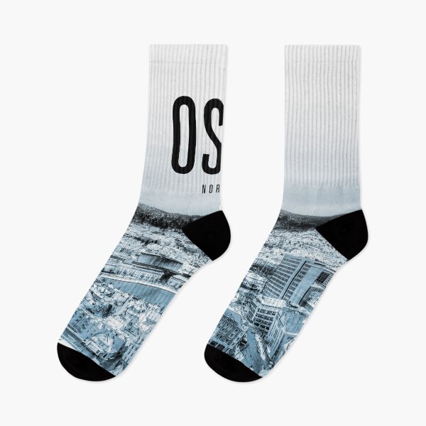 Item preview, Oslo - Norway designed and sold by HomeLivingCo.