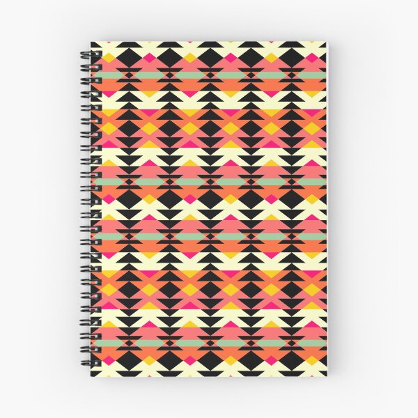 Item preview, Aztec Pattern designed and sold by TheArtism.