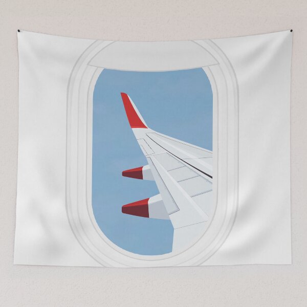 Item preview, Window designed and sold by lazyalbino.