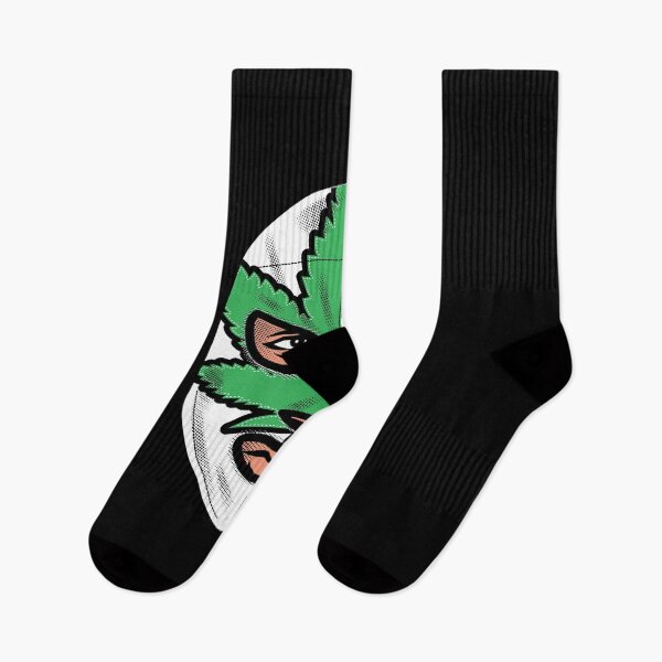 Item preview, Luchador designed and sold by tmora.