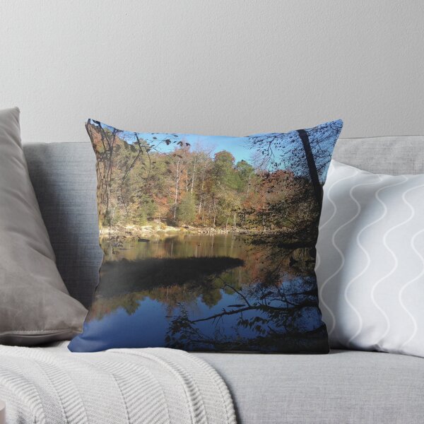 Item preview, Alabama Lake designed and sold by trisha22.