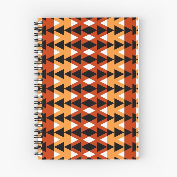 Item preview, Tribal Pattern designed and sold by TheArtism.