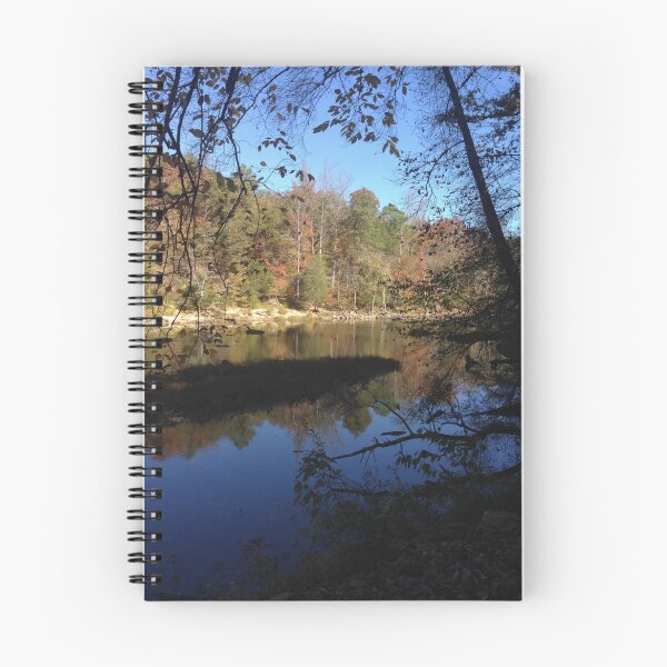 Item preview, Alabama Lake designed and sold by trisha22.