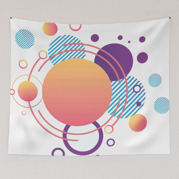 Item preview, Universe designed and sold by Simon Dast.