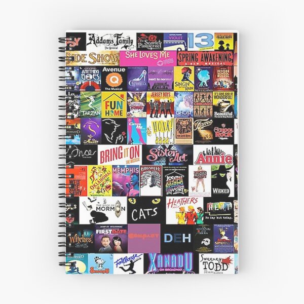 Item preview, musicalisasi collage designed and sold by Tommie  Ashby.