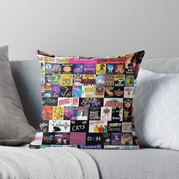 Item preview, musicalisasi collage designed and sold by Tommie  Ashby.