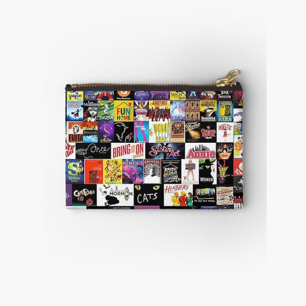 Item preview, musicalisasi collage designed and sold by Tommie  Ashby.