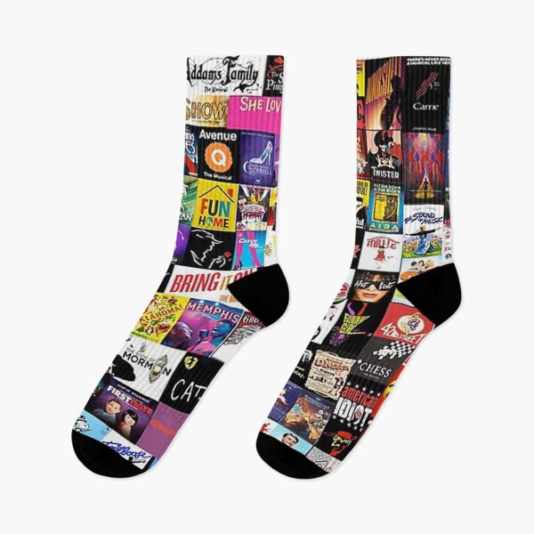 Item preview, musicalisasi collage designed and sold by Tommie  Ashby.