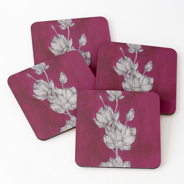 Item preview, flowers designed and sold by ShivThulirVerse.