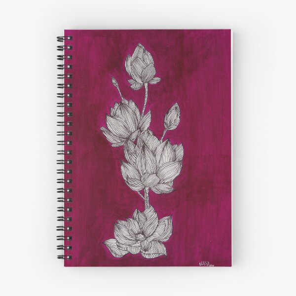 Item preview, flores designed and sold by Pimpu store.