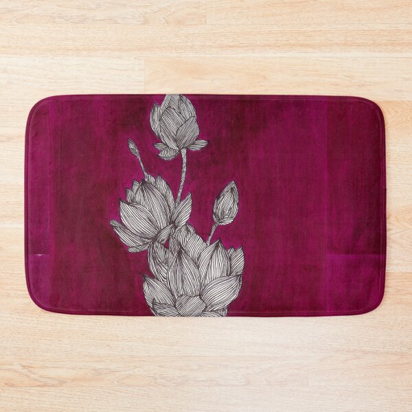 Item preview, flowers designed and sold by ShivThulirVerse.