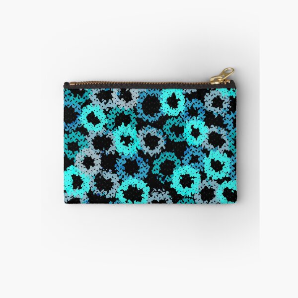 Item preview, Phosphorescent Sponge  designed and sold by Michelebuttons.