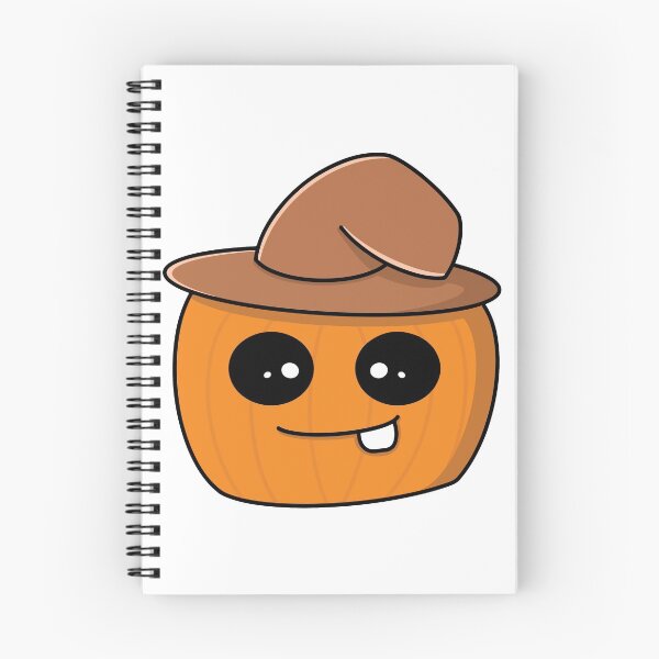 Item preview, Cute Pumpkin Witch designed and sold by Yaad.