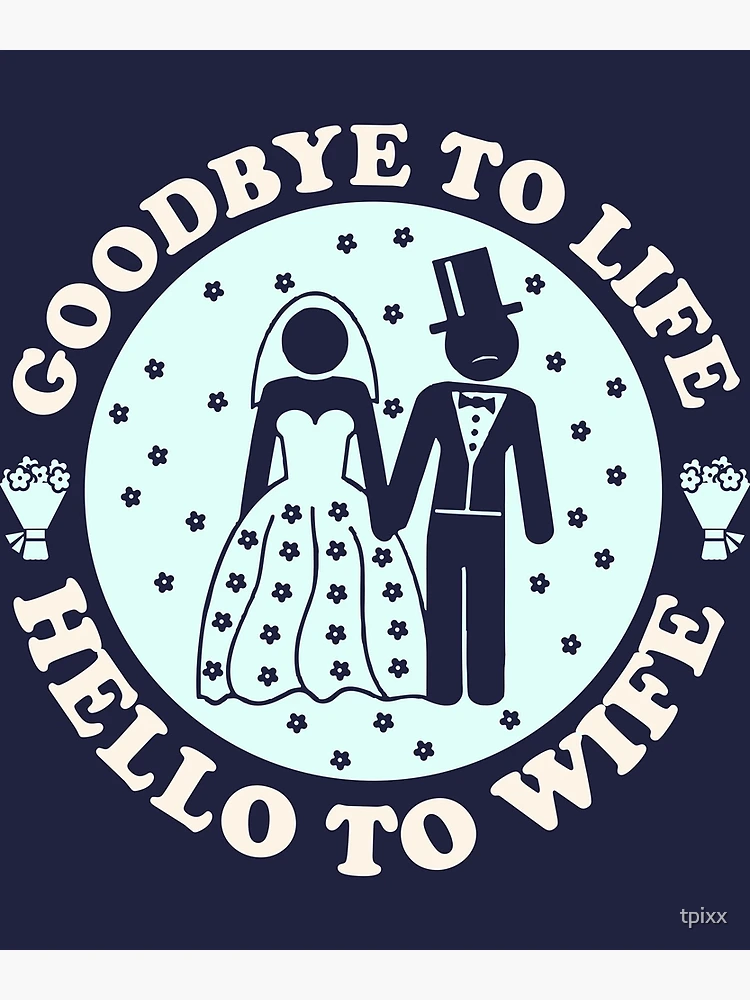 Goodbye wife beaters: Say hello to 'wife pleasers