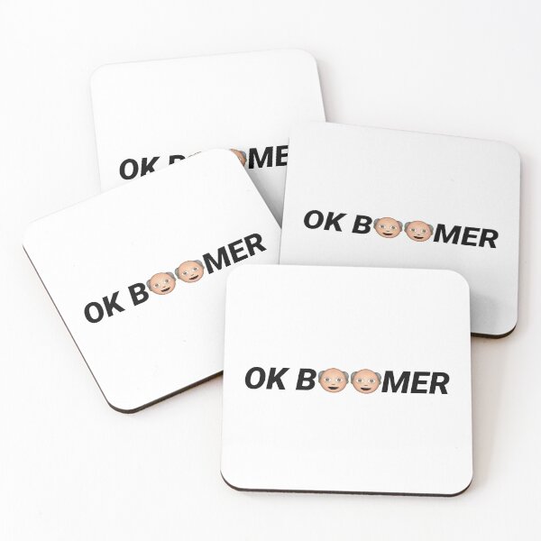 Item preview, OK bommer emoji meme joke funny designed and sold by storms98.