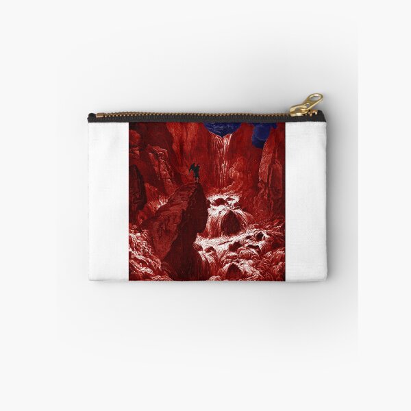 Item preview, Domain designed and sold by Tommy Touch Sherlock.