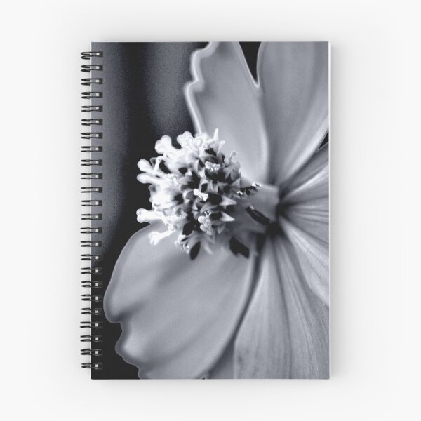 Item preview, Tranquil designed and sold by MiahL.