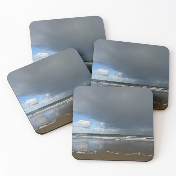 Item preview, A rain cloud...... designed and sold by Thea 65.