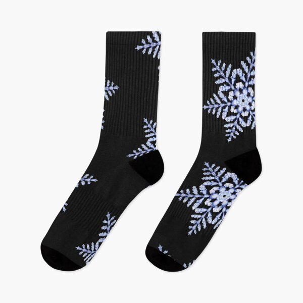 Item preview, Tis The Season Snowflake designed and sold by DnTheory.