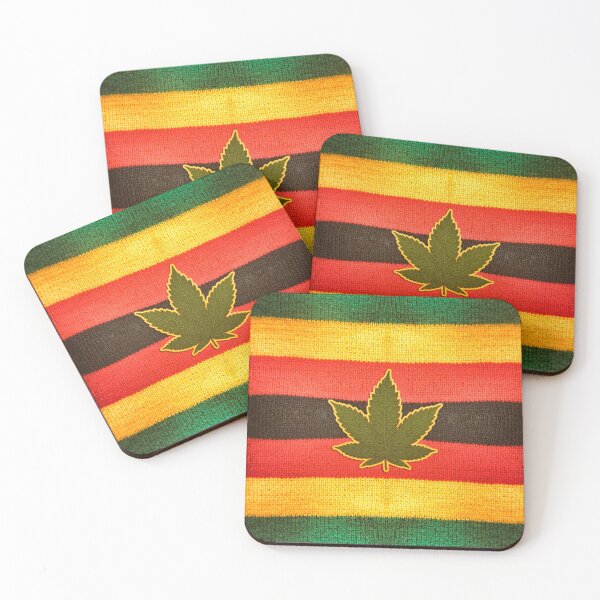Item preview, Rastafarian background. designed and sold by Pino 'Delfino' Esposito.