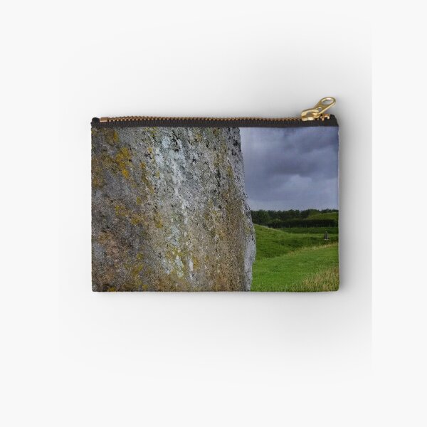 Item preview, Avebury Stone designed and sold by Elizabeth "Tibby" Steedly.