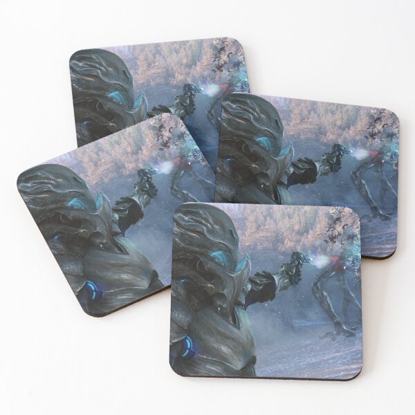 Item preview, Headshot designed and sold by Ryan Van Dongen.