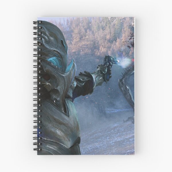 Item preview, Headshot designed and sold by Ryan Van Dongen.