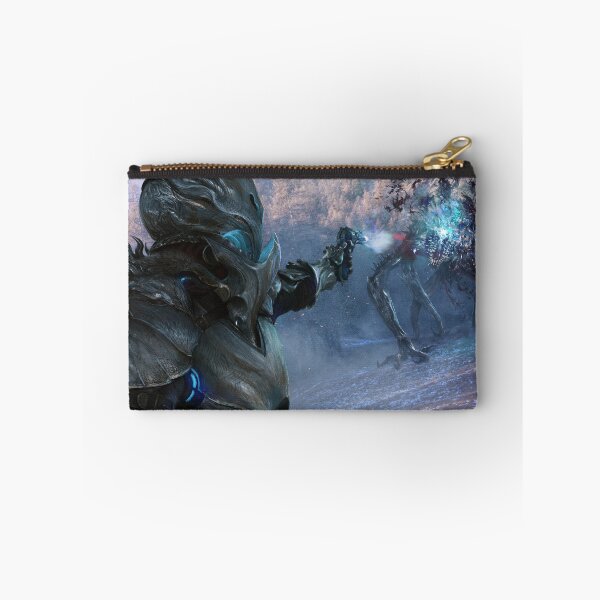 Item preview, Headshot designed and sold by Ryan Van Dongen.