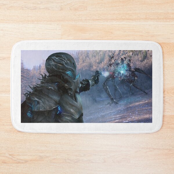 Item preview, Headshot designed and sold by Ryan Van Dongen.