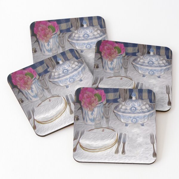 Item preview, Bon Appétit designed and sold by louisxvpod.
