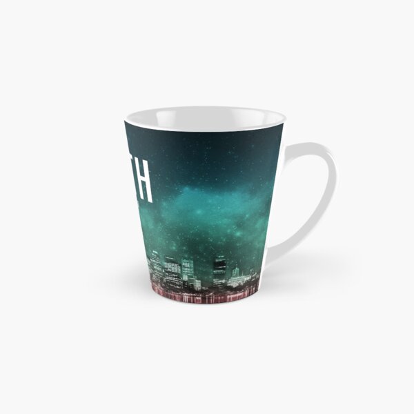 Item preview, Perth - Australia designed and sold by HomeLivingCo.