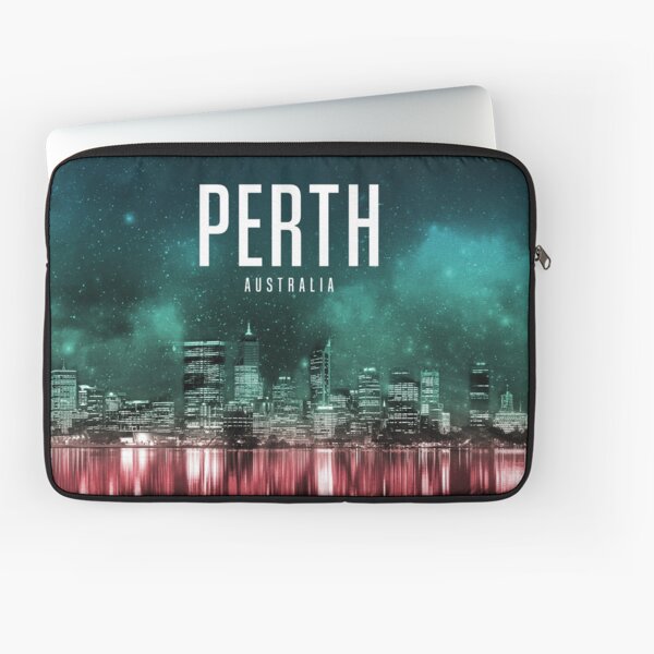 Item preview, Perth - Australia designed and sold by HomeLivingCo.