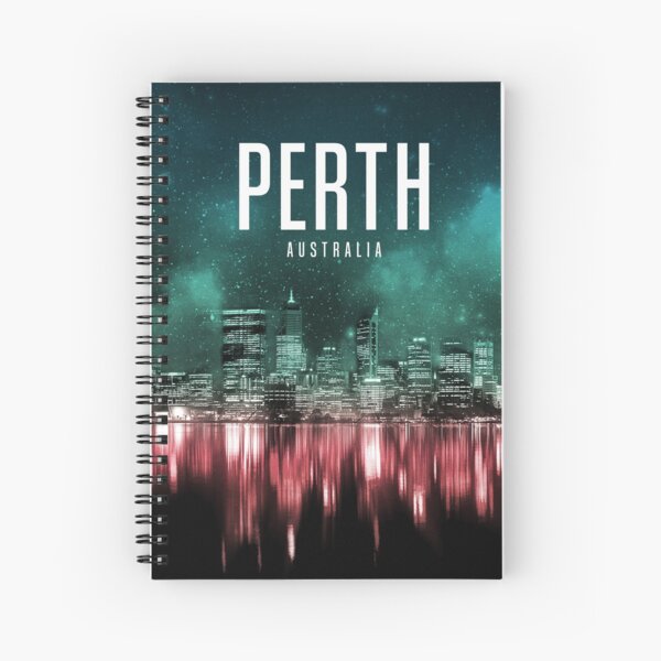 Item preview, Perth - Australia designed and sold by HomeLivingCo.