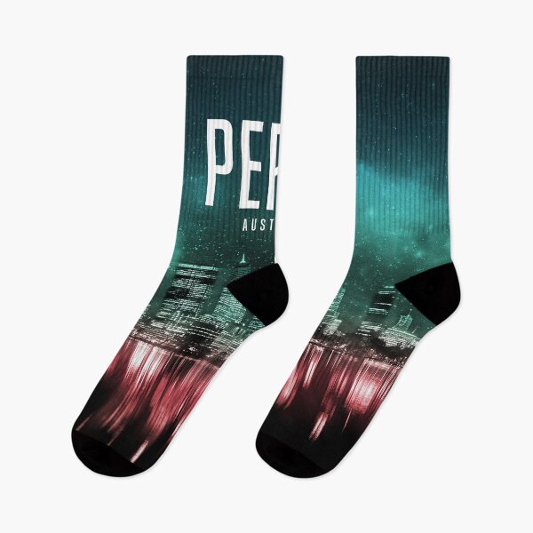 Item preview, Perth - Australia designed and sold by HomeLivingCo.