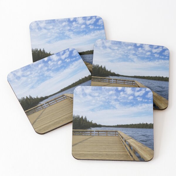 Item preview, Place Yourself Here! designed and sold by DeaRitt13.