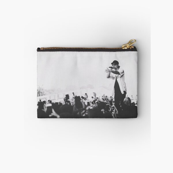 Item preview, Nekfeu designed and sold by NielsDesign.