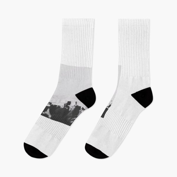 Item preview, Nekfeu designed and sold by NielsDesign.