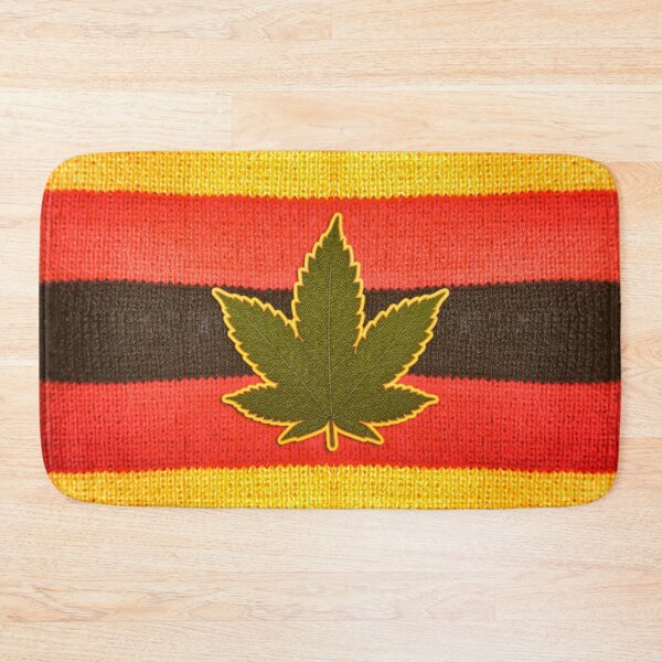 Item preview, Rastafarian background. designed and sold by Pino 'Delfino' Esposito.