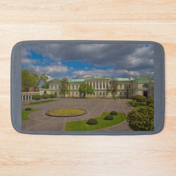 Item preview, Lithuania. Vilnius. Presidential Palace. designed and sold by vadim19.