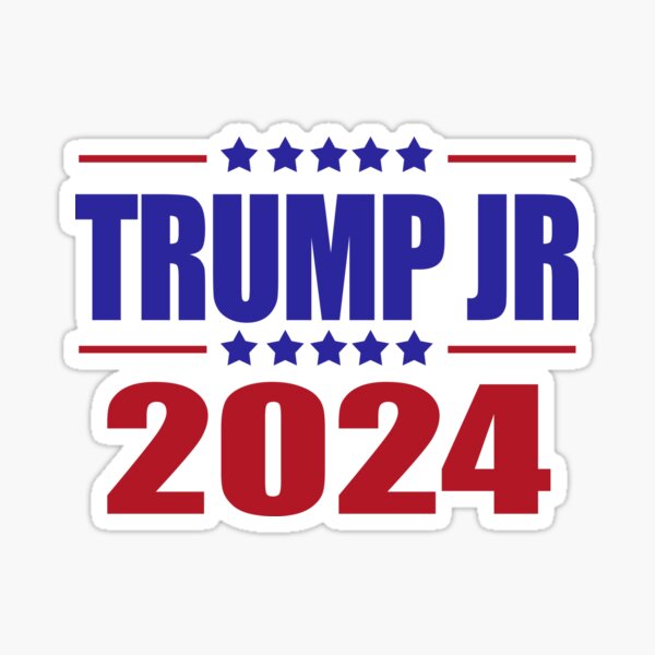 Стикер 2024. Trump 2024. Трамп 2024 флаг. Trump 2024 logo. Трамп плакат 2024.